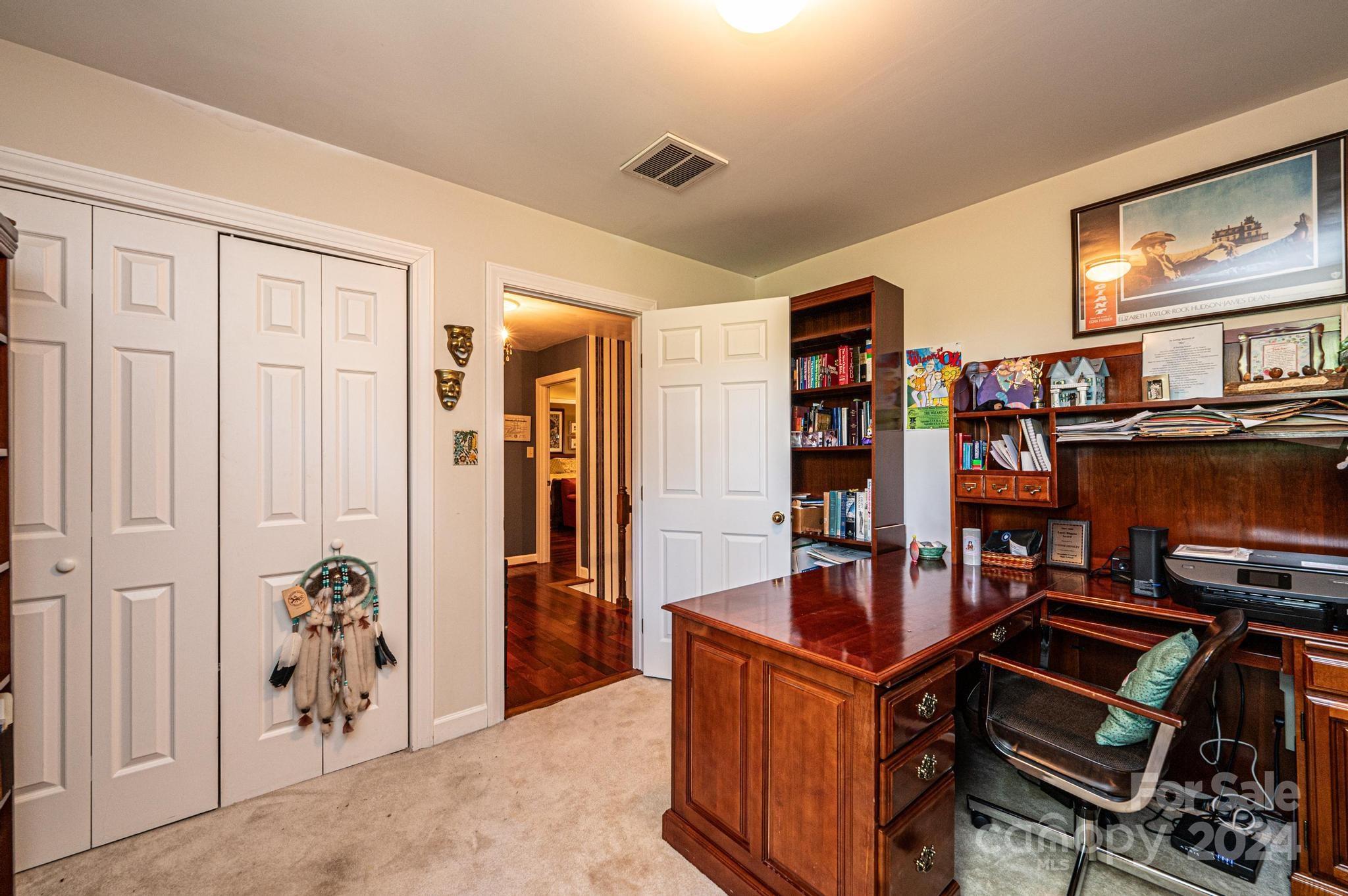 Harbor Town - Residential