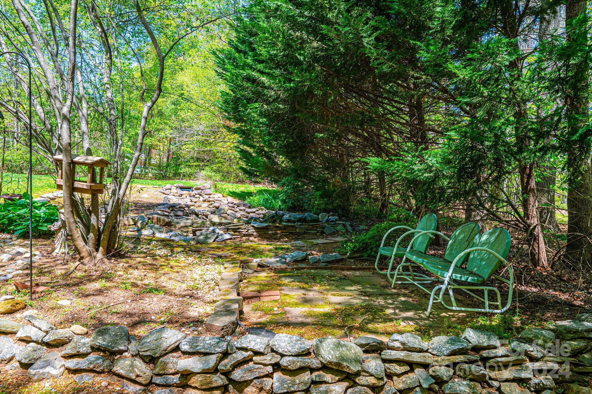 Harbor Town - Residential