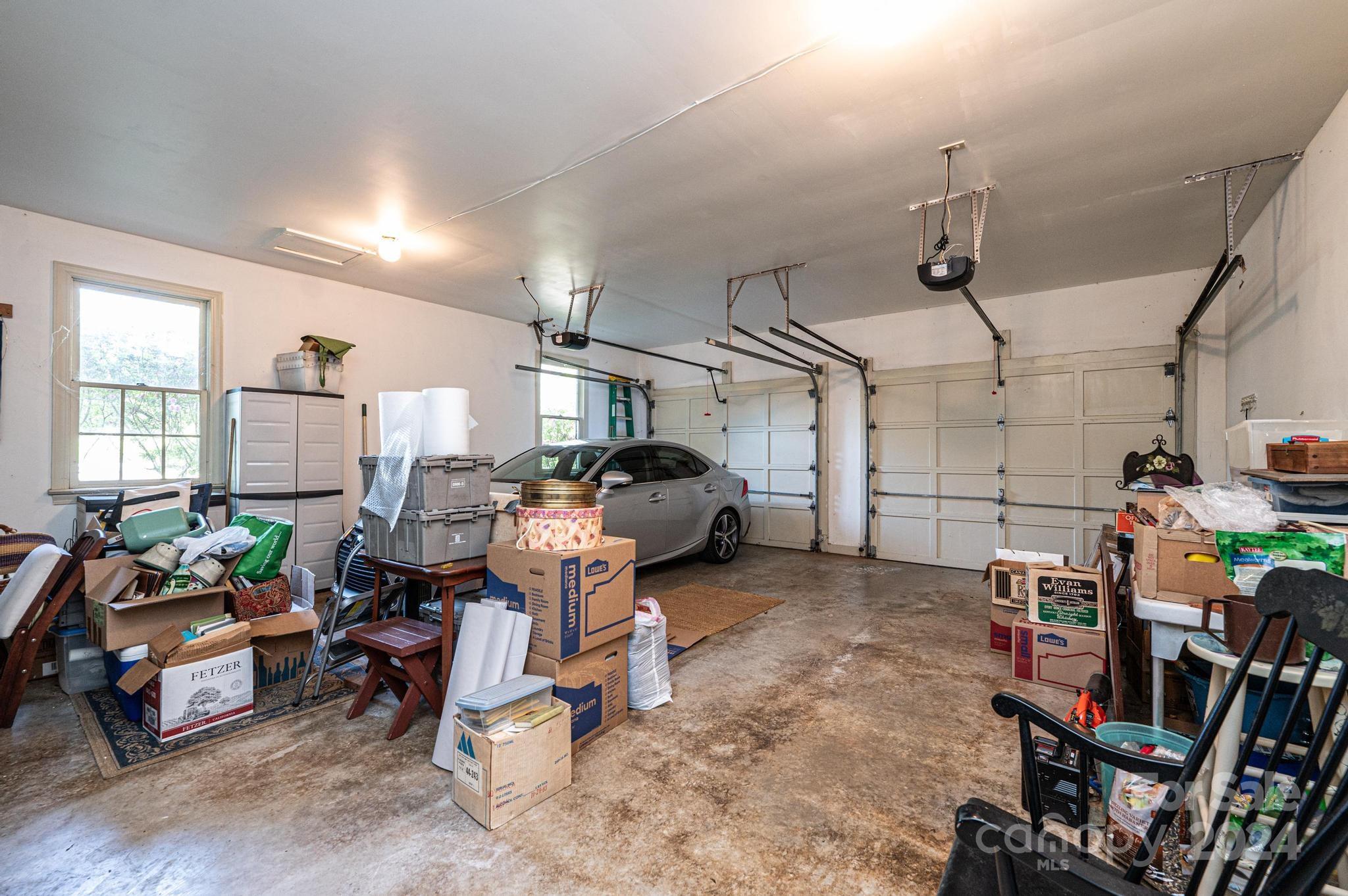 Harbor Town - Residential