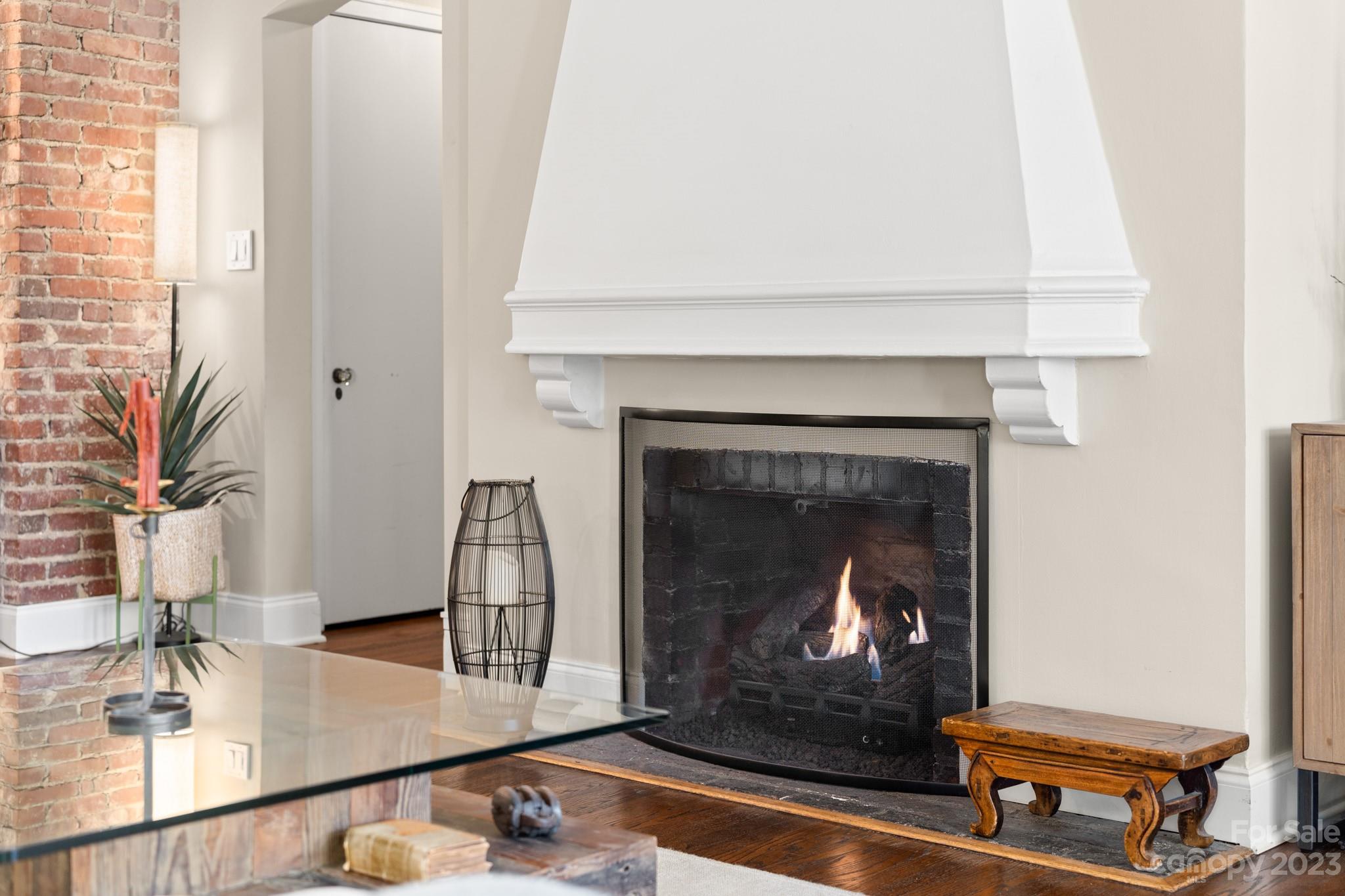 Grove Park - Residential
