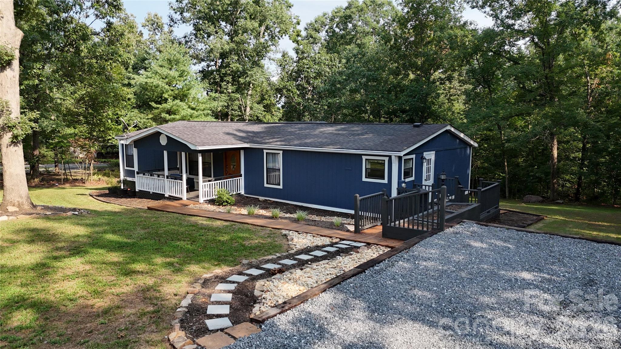 1120 Sandy Plains Road, Tryon, NC, 28782