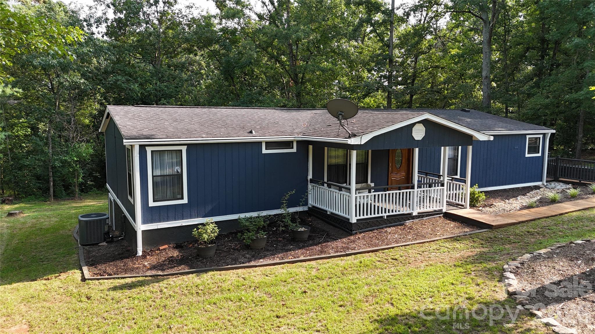1120 Sandy Plains Road, Tryon, NC, 28782