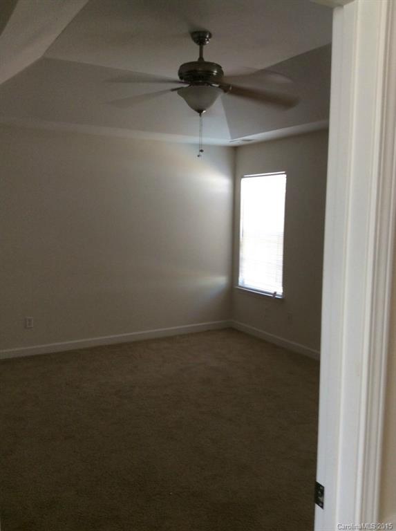 Cedar Mill - Residential Lease