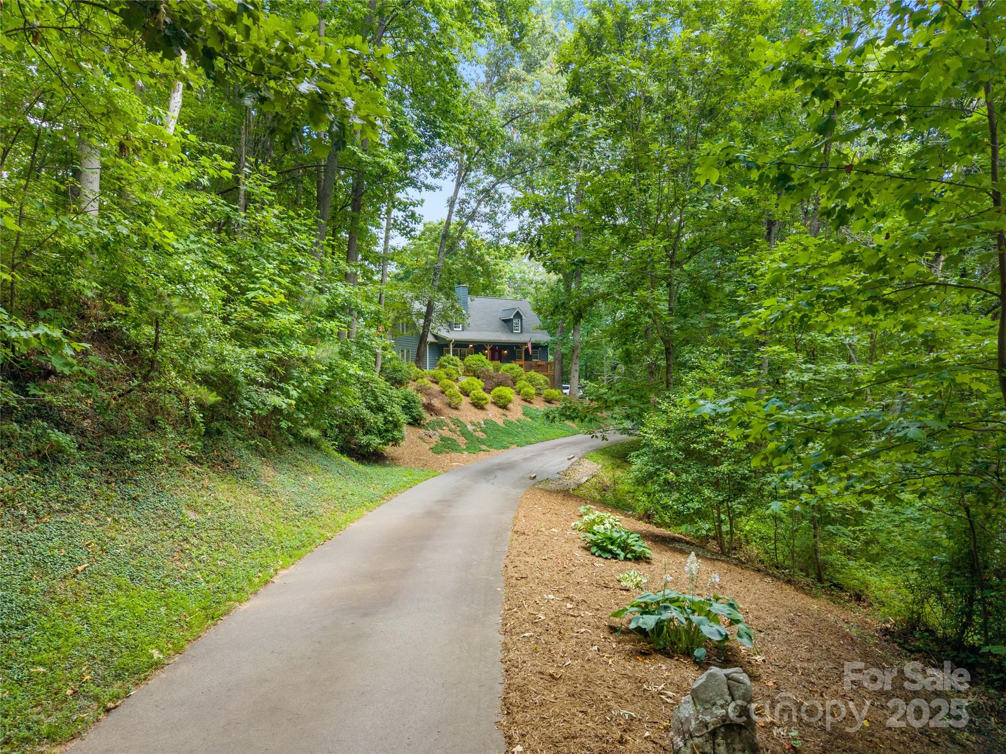 12 Howling Waite Ridge