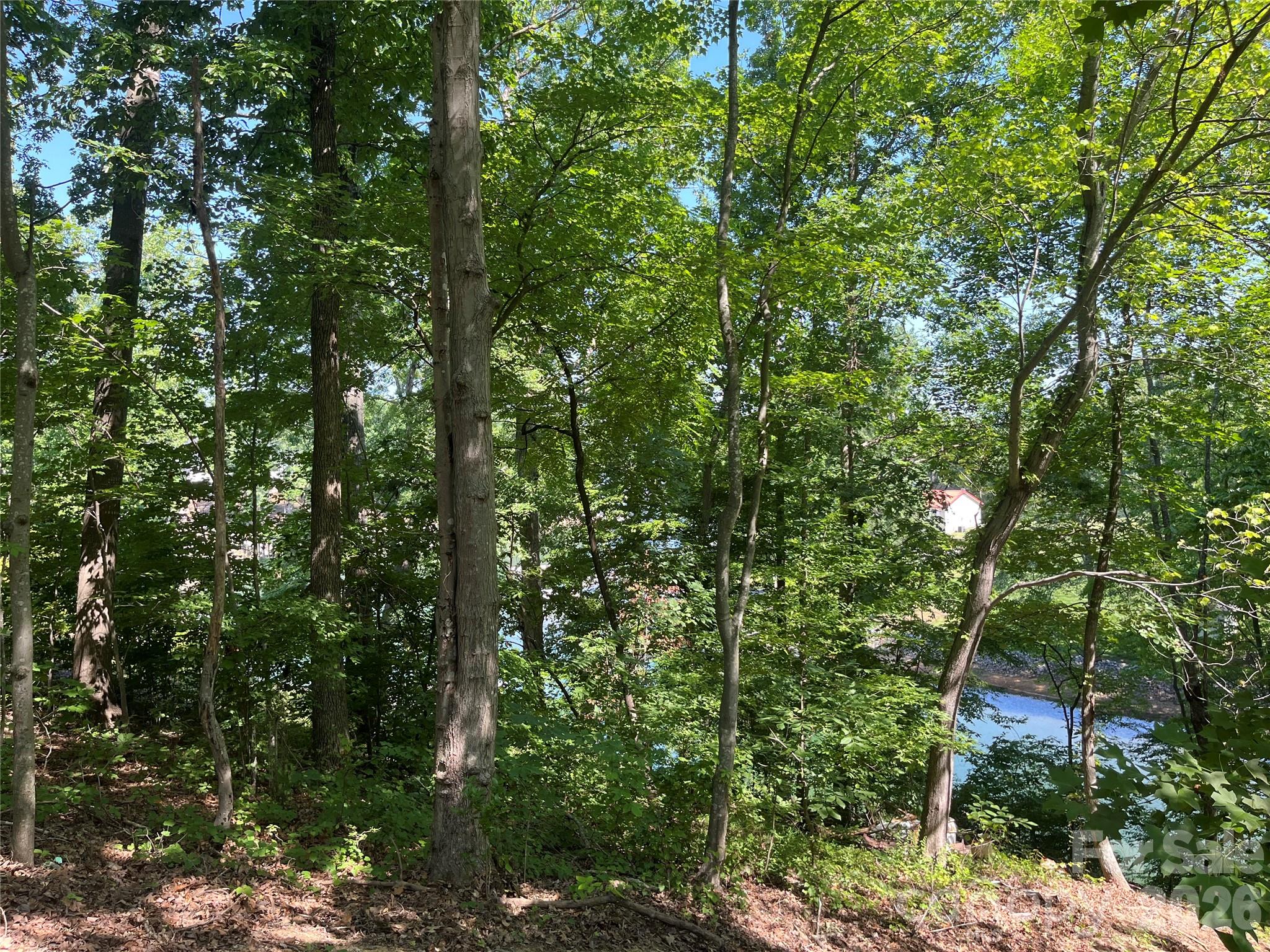 120 Sawyer Lane