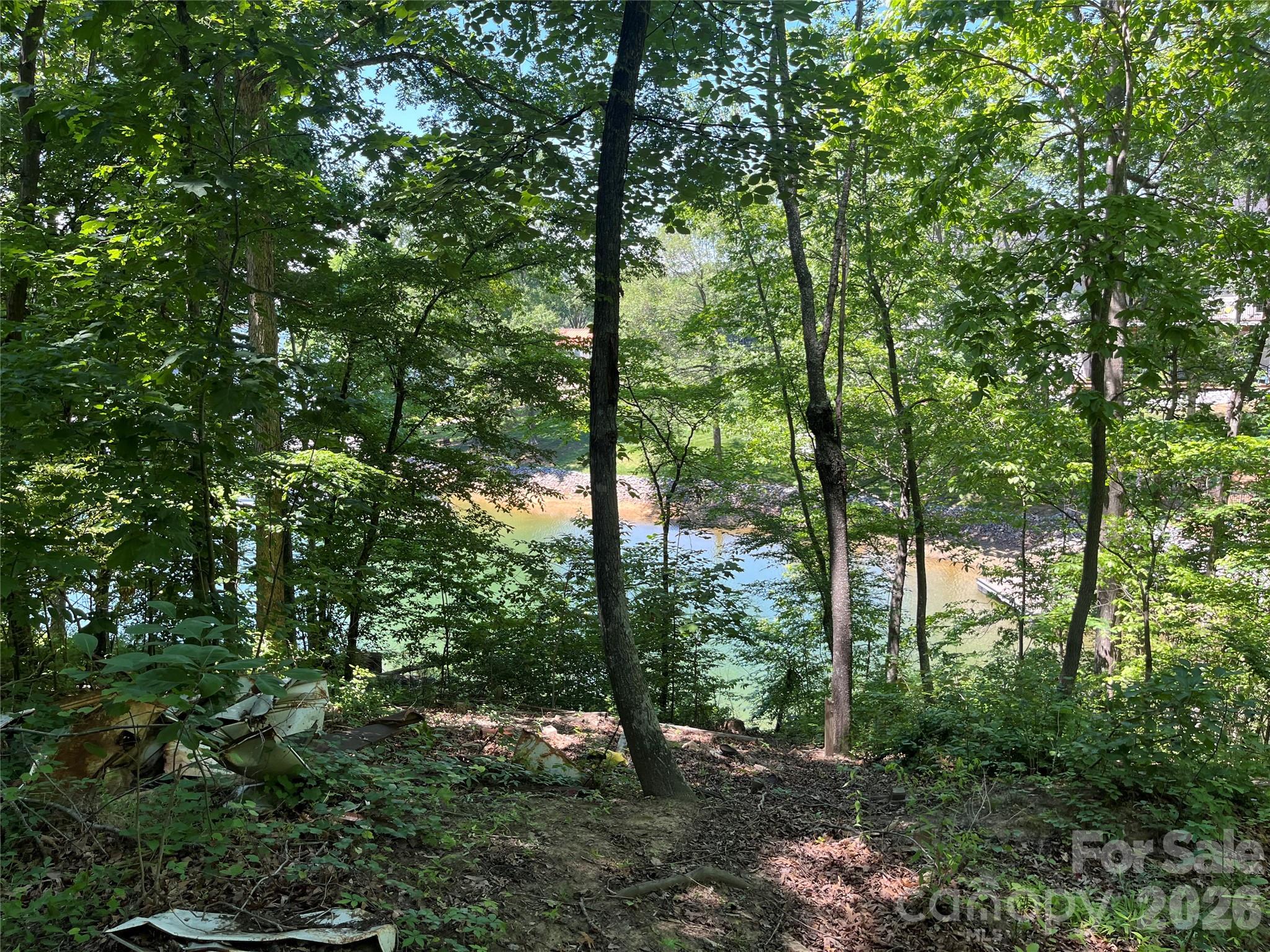 120 Sawyer Lane