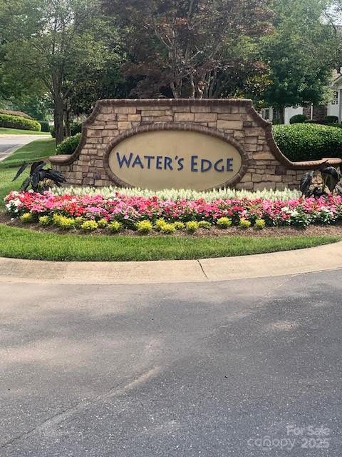 448 River Park Road