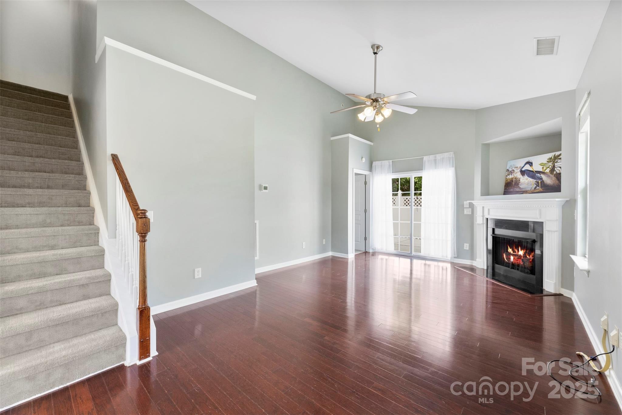 448 River Park Road
