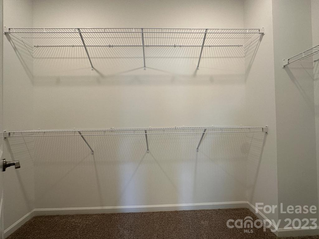 Terraces at Farmington - Residential Lease