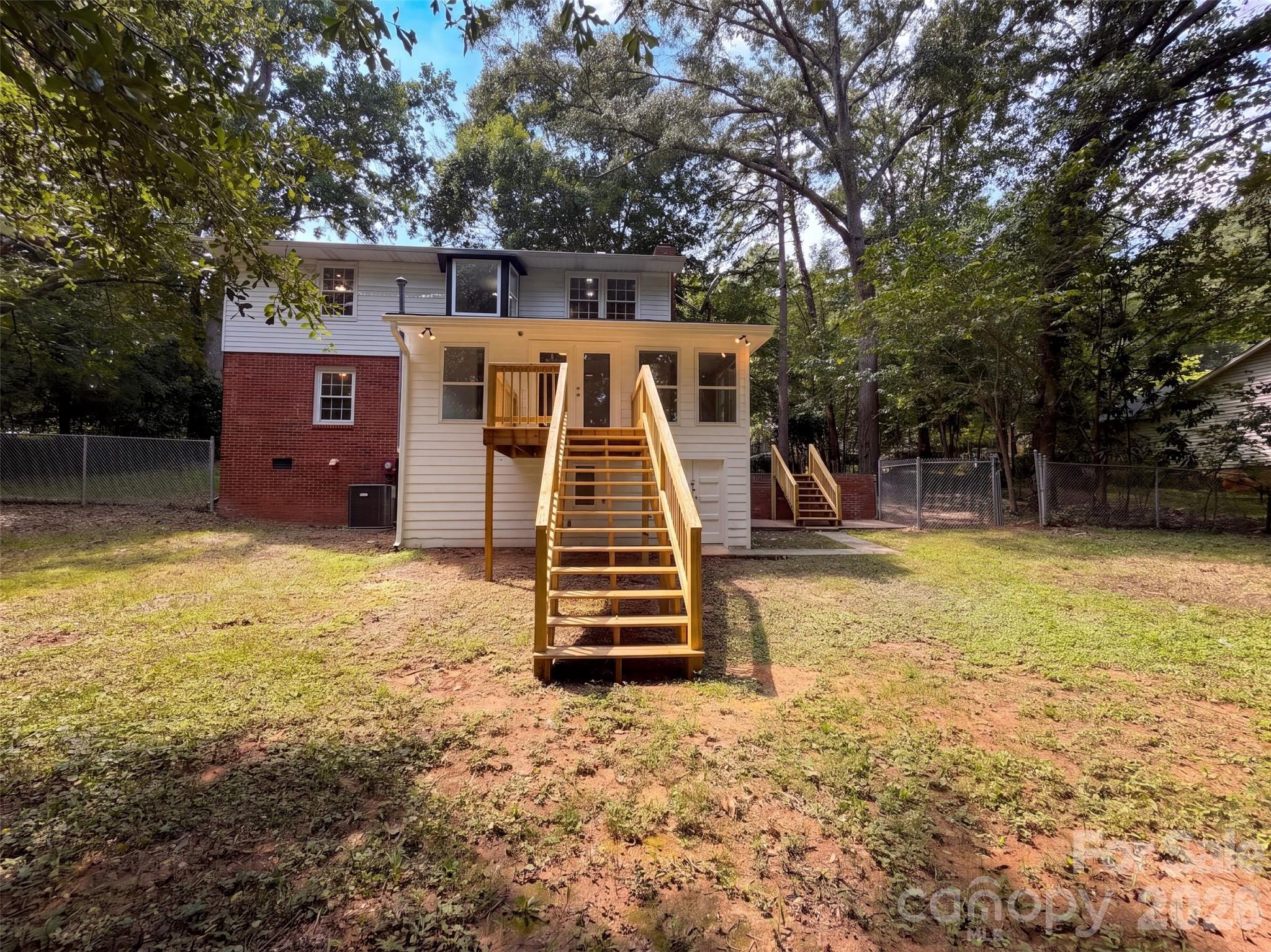 115 Redcoat Drive