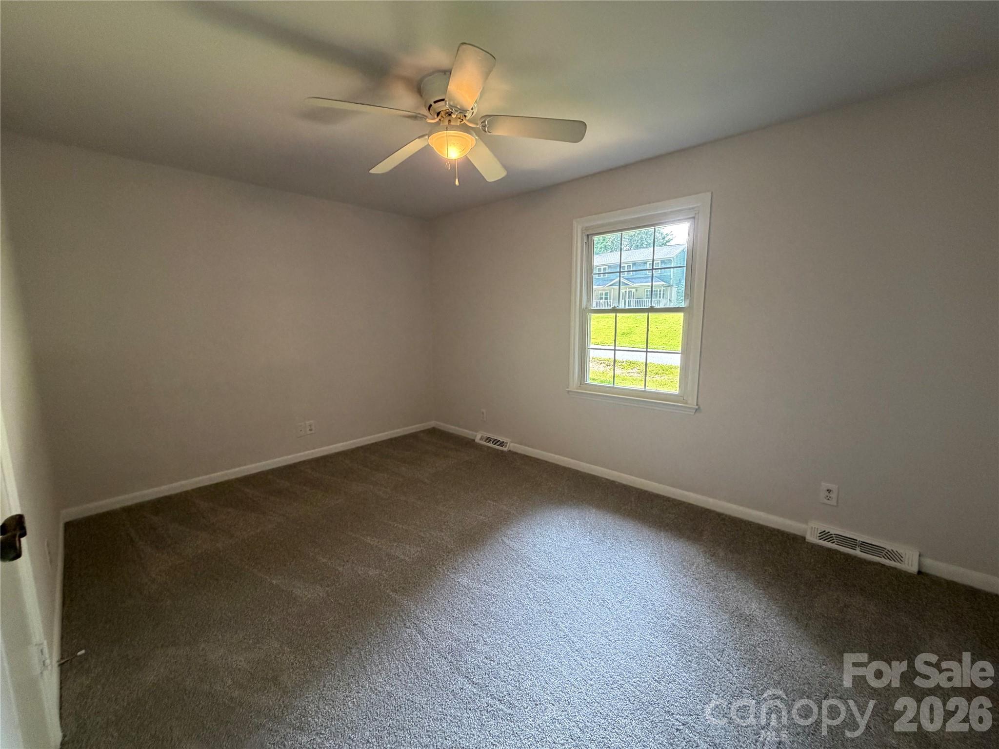 115 Redcoat Drive