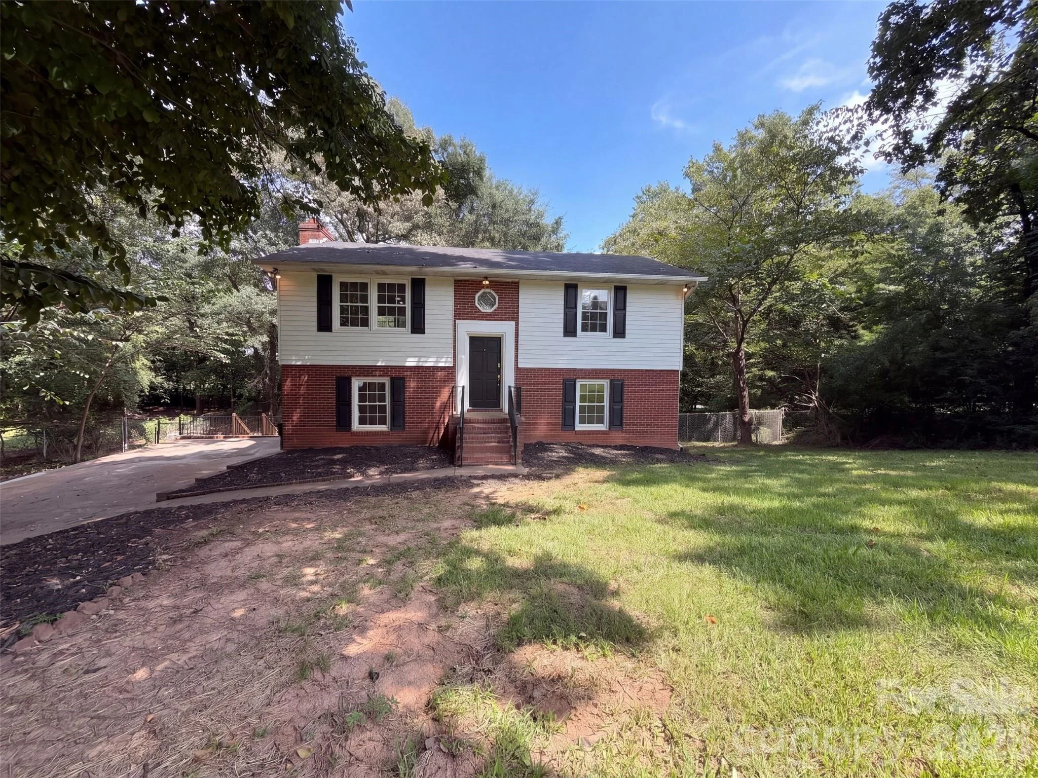 115 Redcoat Drive, Fort Mill, SC, 29715