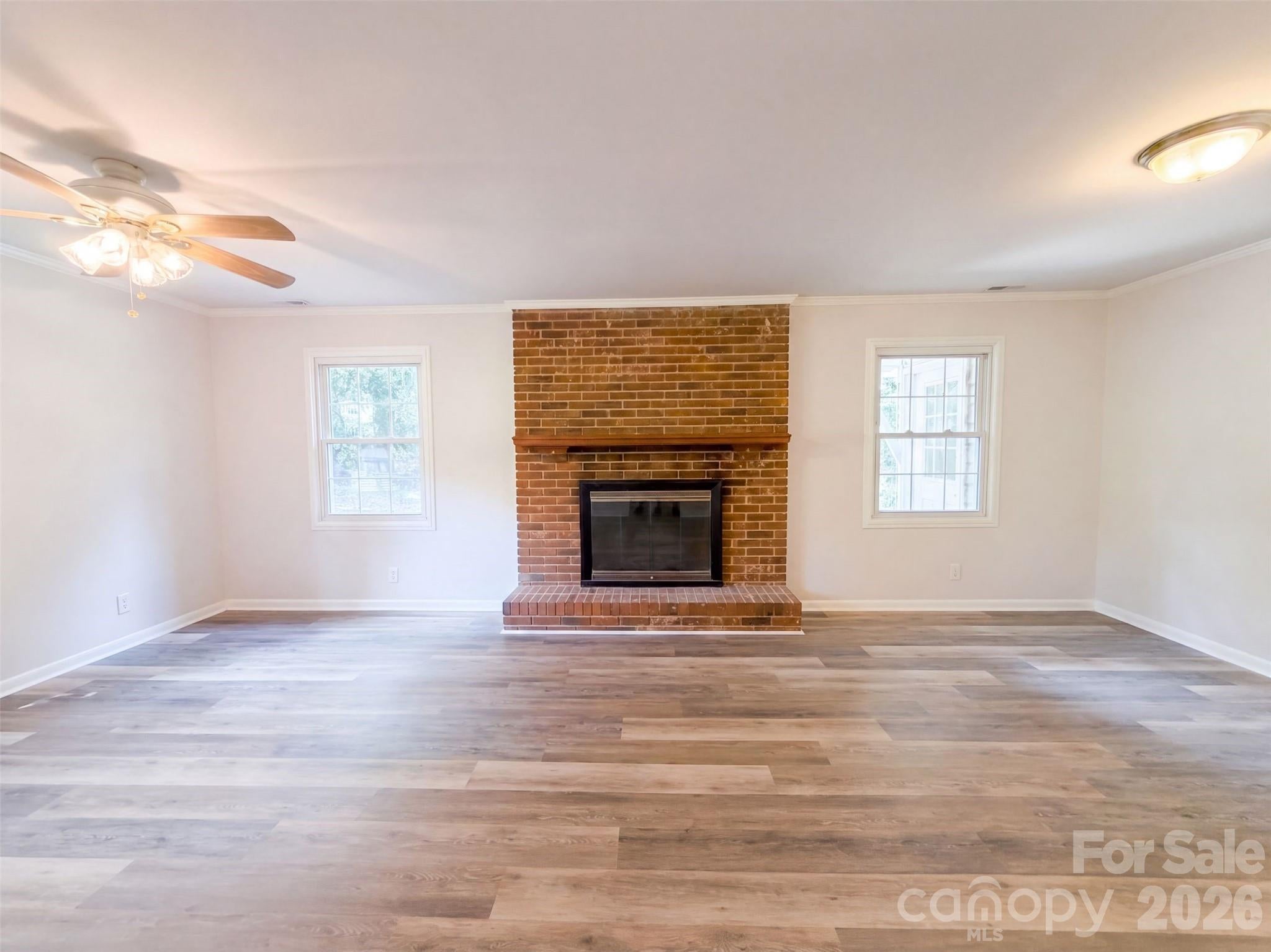 115 Redcoat Drive