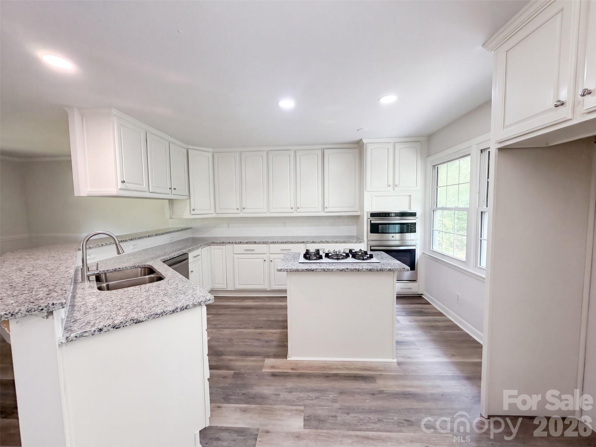 115 Redcoat Drive