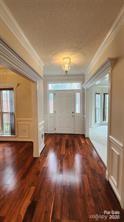 10607 Old Bridge Lane