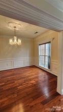 10607 Old Bridge Lane