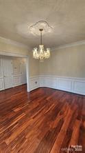 10607 Old Bridge Lane