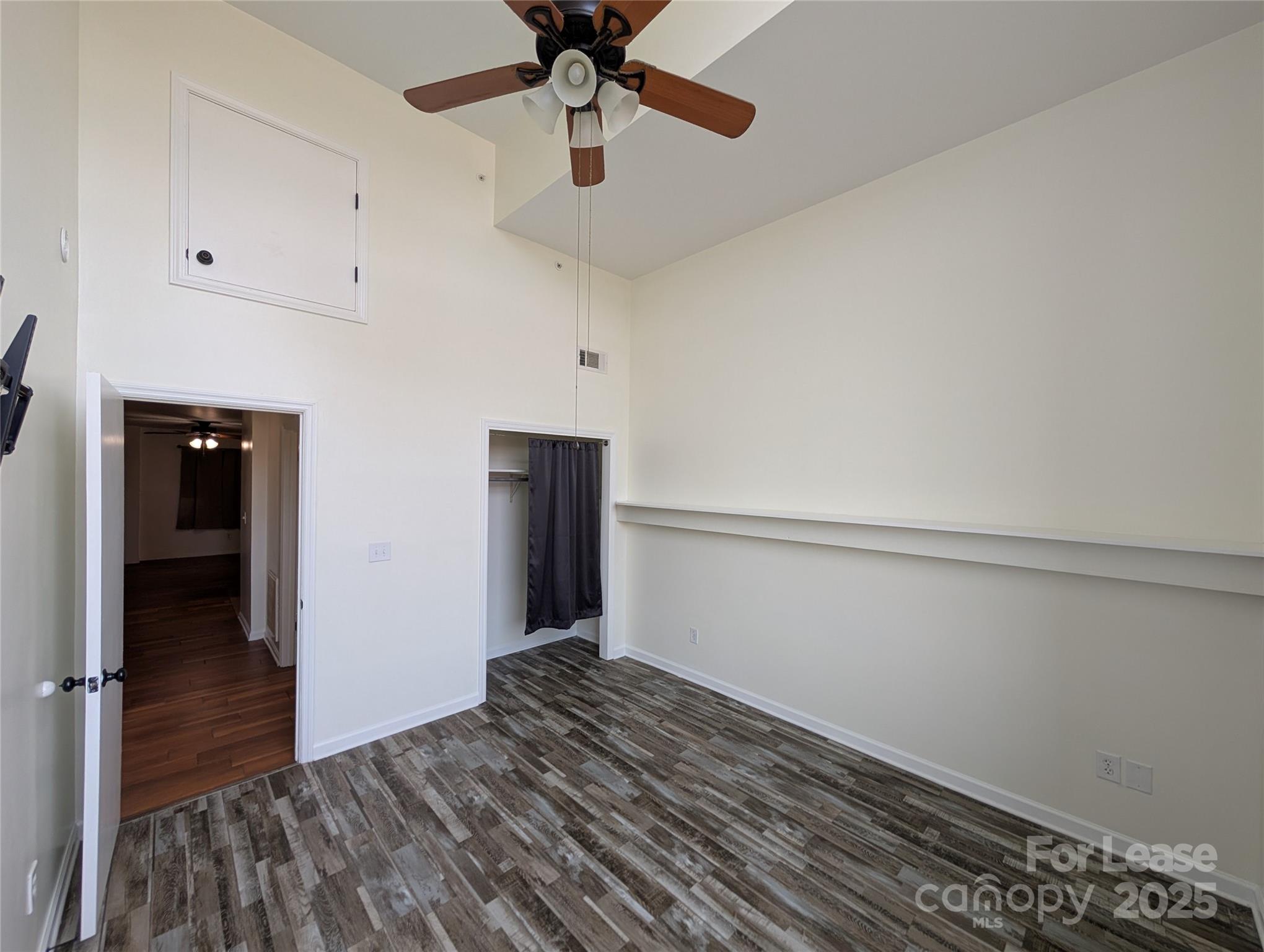 1 Buffalo Avenue NW 105