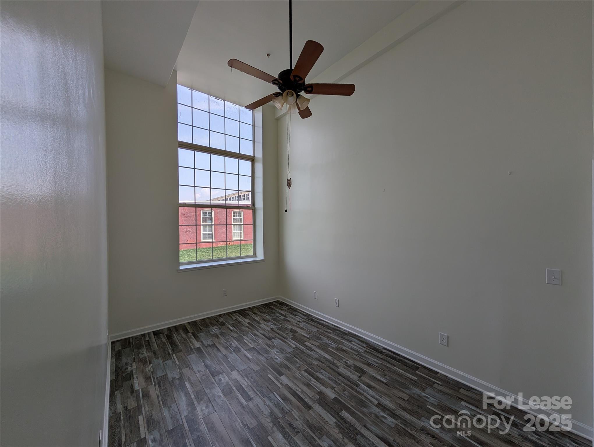 1 Buffalo Avenue NW 105