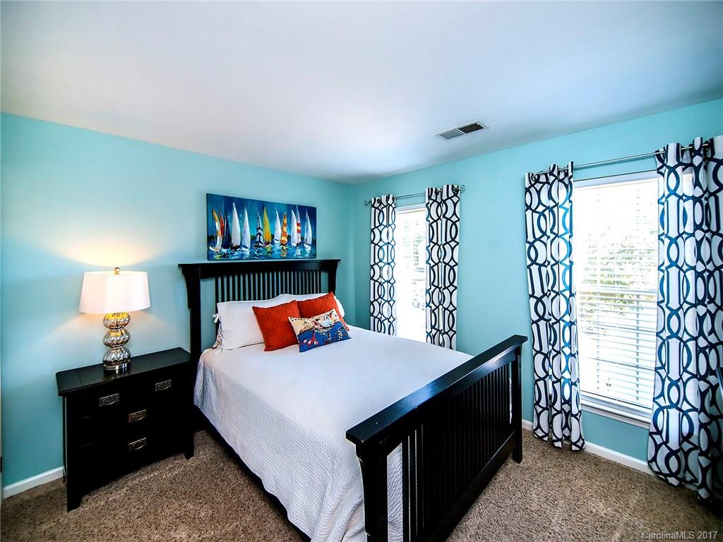 Knightsbridge - Residential