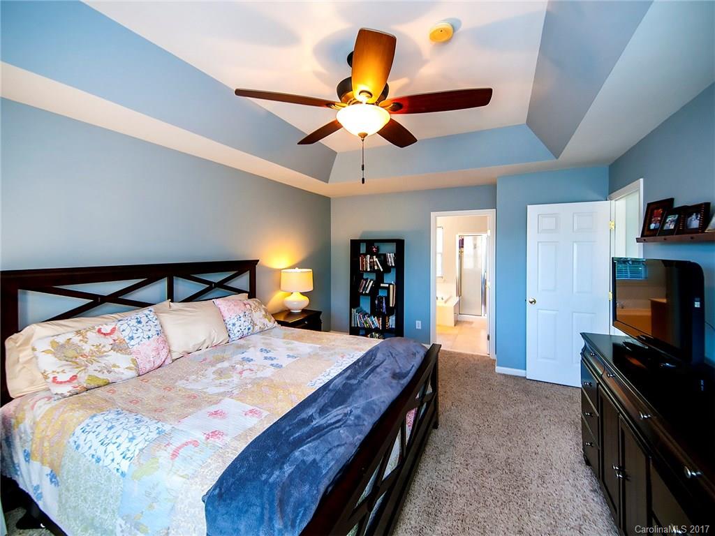 Knightsbridge - Residential