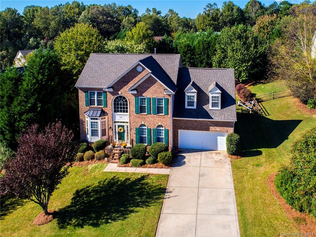 Knightsbridge - Residential