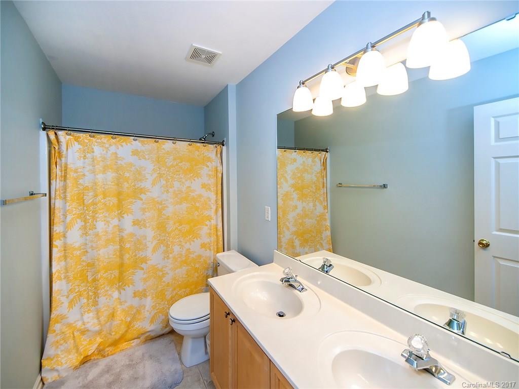 Knightsbridge - Residential