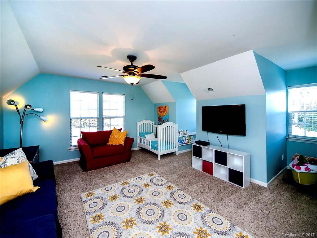 Knightsbridge - Residential