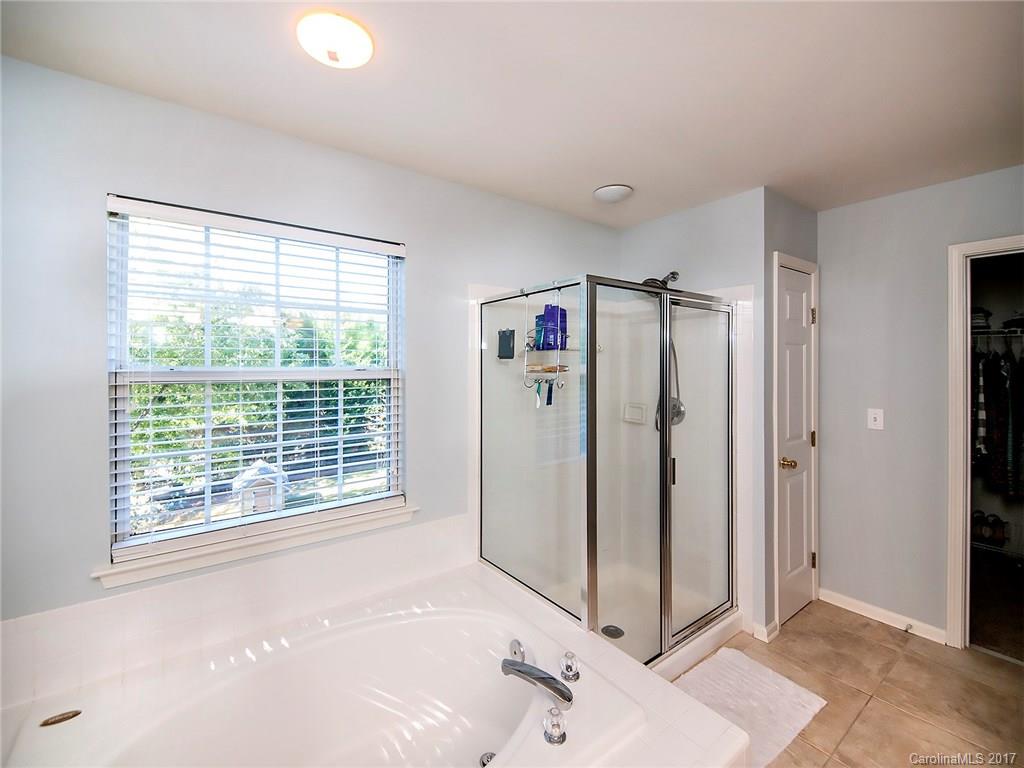 Knightsbridge - Residential