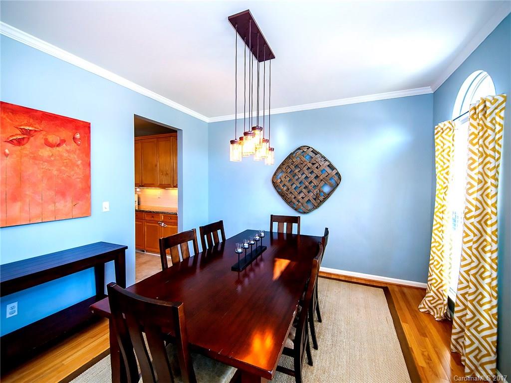 Knightsbridge - Residential