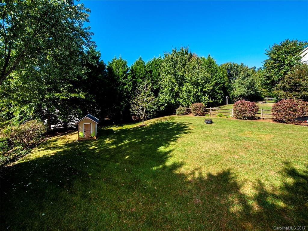 Knightsbridge - Residential