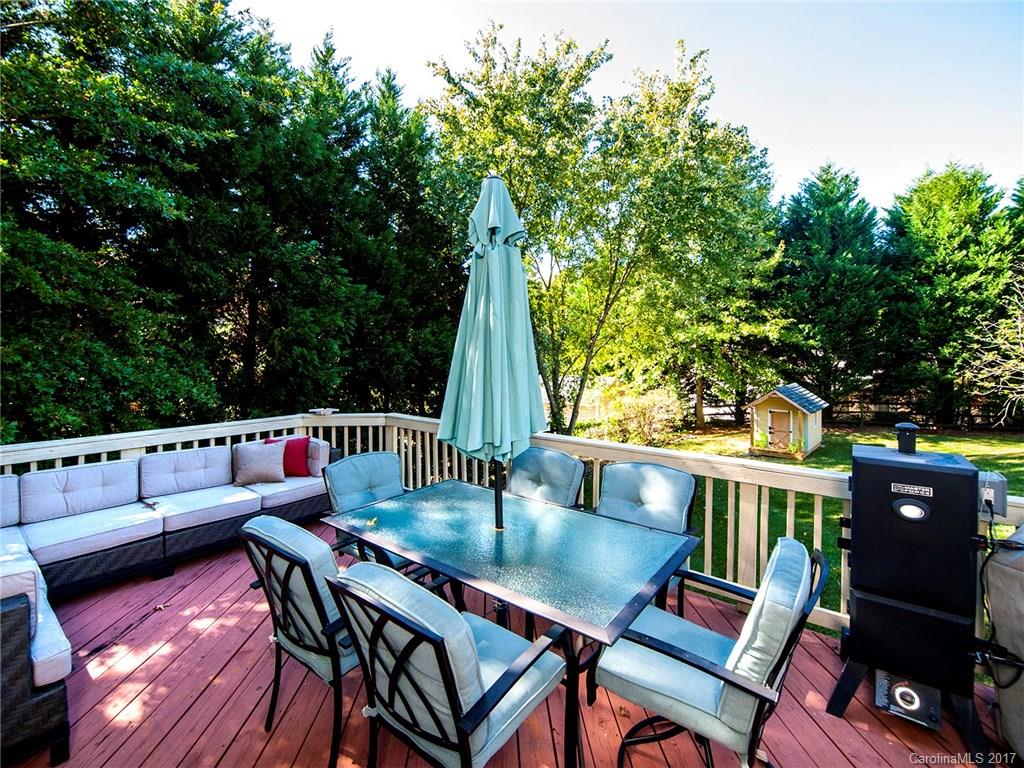 Knightsbridge - Residential