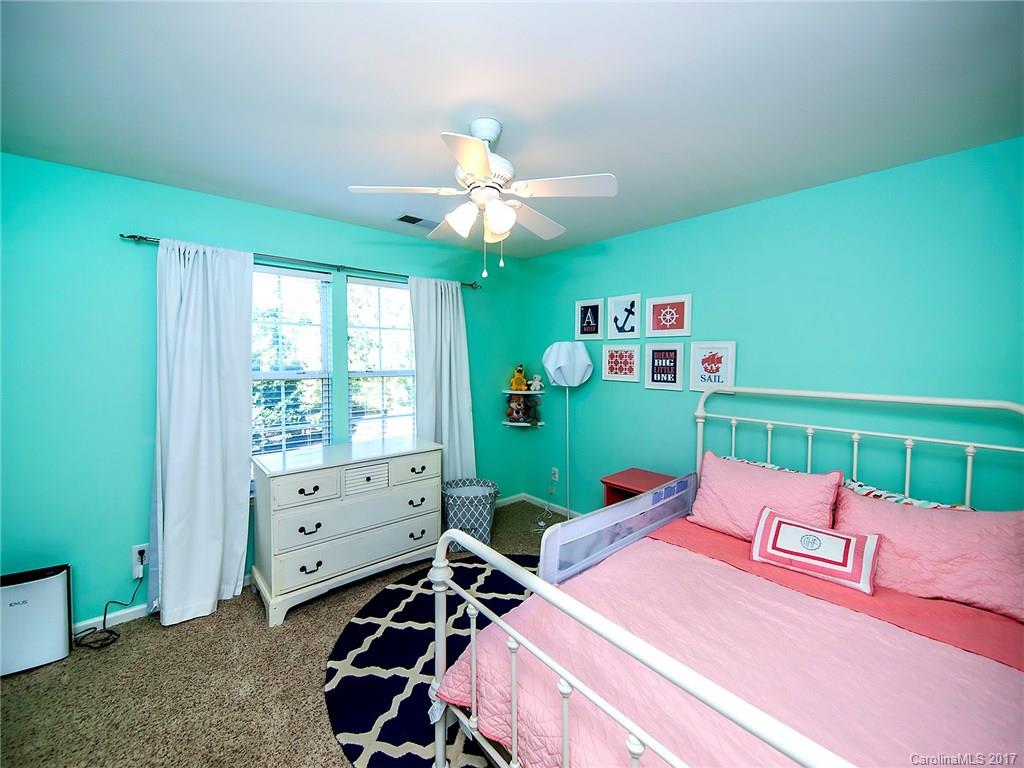 Knightsbridge - Residential