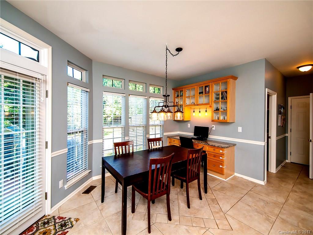 Knightsbridge - Residential