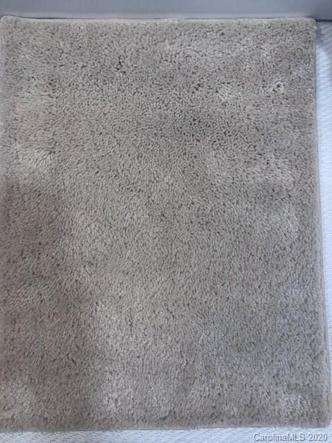 Bent Creek - Residential