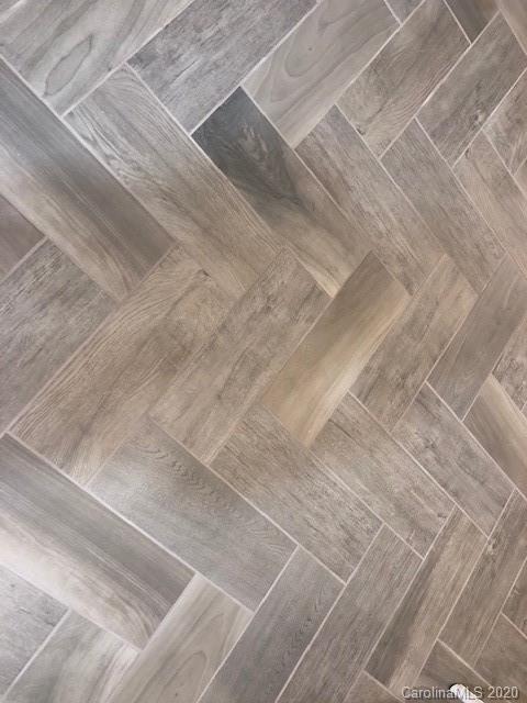 Bent Creek - Residential