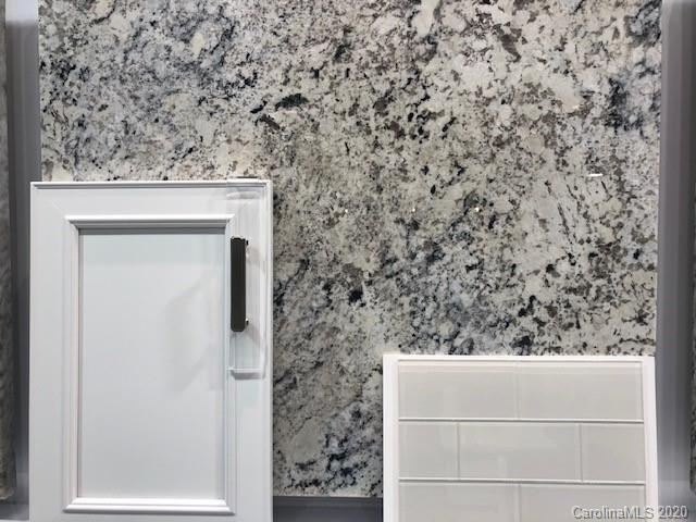 Bent Creek - Residential