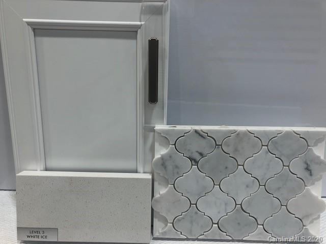 Bent Creek - Residential