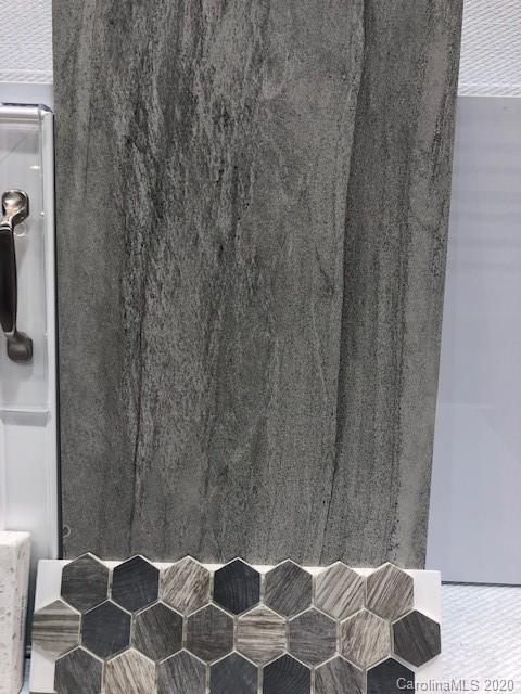 Bent Creek - Residential