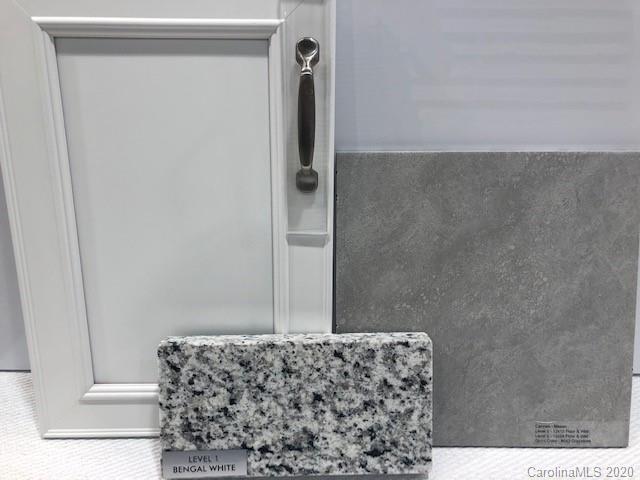 Bent Creek - Residential