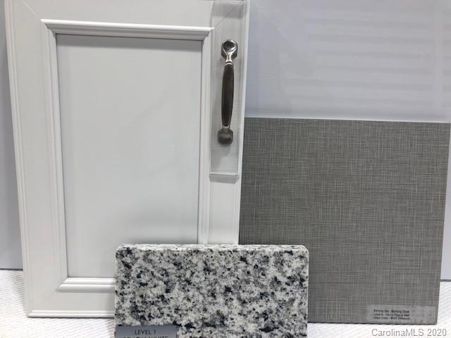 Bent Creek - Residential