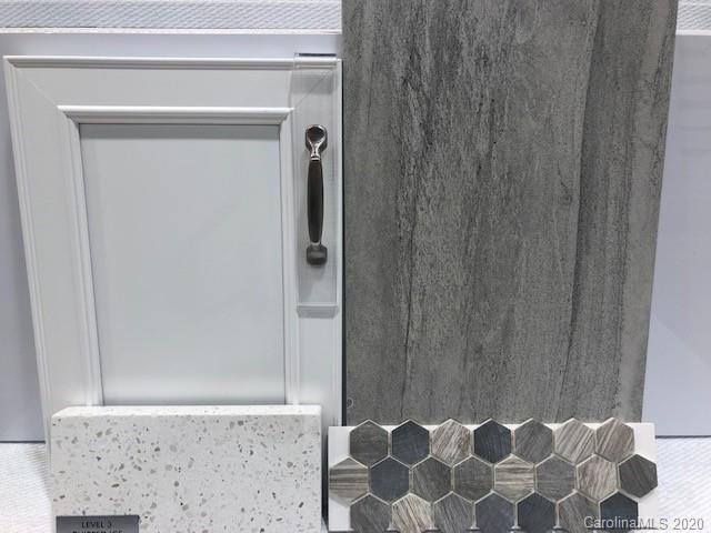 Bent Creek - Residential