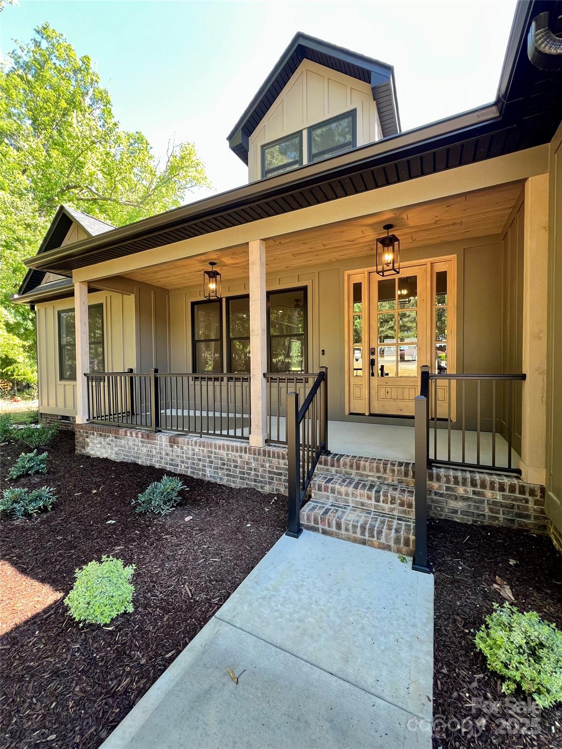 603 Turnberry Court