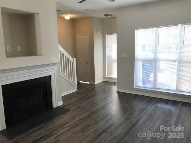 6327 Mallard View Lane