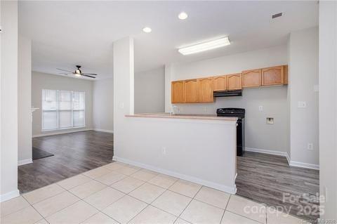 6327 Mallard View Lane