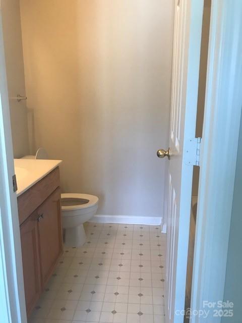 Mallard Square - Residential