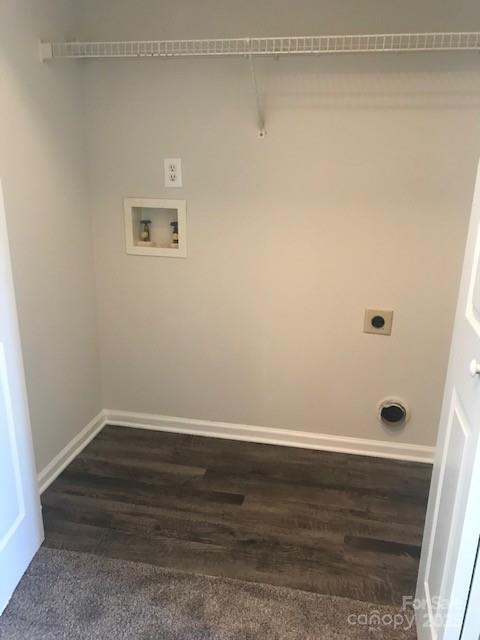 Mallard Square - Residential