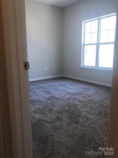 Mallard Square - Residential