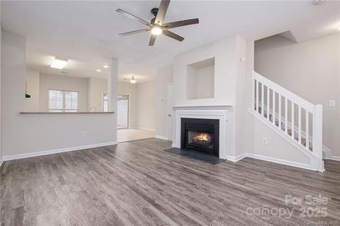 6327 Mallard View Lane