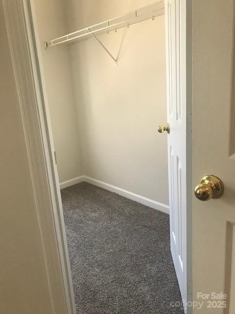 Mallard Square - Residential